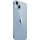 Apple iPhone 14 Plus 512GB Blue - 1070960 - zdjęcie 5